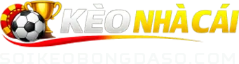 Kèo nhà cái